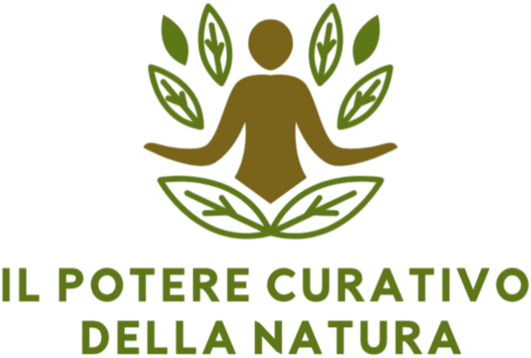 Il Potere Curativo della Natura